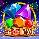 Www.yaxin222.111.333.55.com