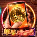Www.yaxin222.com