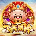 Www.yaxin122.net
