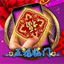 Www.yaxin55.net