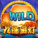 Www.yaxin333.net