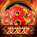 Www.yaxin686.com