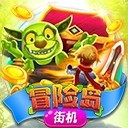 Www.yaxin55.com
