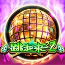 Www.yaxin111.com