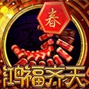 Www.yaxin333.com