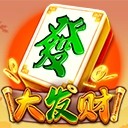 Www.yxvip86.com