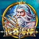 Www.yxvip18.com