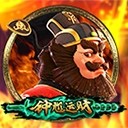 Www.yaxin222.com