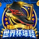 Www.yxvip002.com