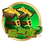 Www.yxvip002.com