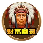 Www.yxvip16.com