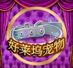 Www.yaxin222.com