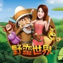 Www.yxvip98.com