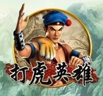 Www.yxvip002.com