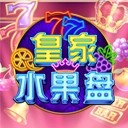 Www.yaxin333.com